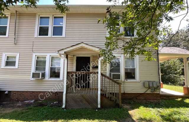 97 Corban Avenue Southeast photos photos