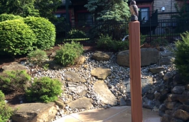 1 Pine Cres - 1 Pine Crescent, Vernon Center, NJ 07462