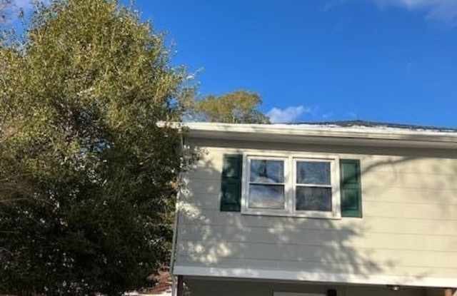 504-D 11th Avenue - 504 11th Avenue, Belmar, NJ 07719