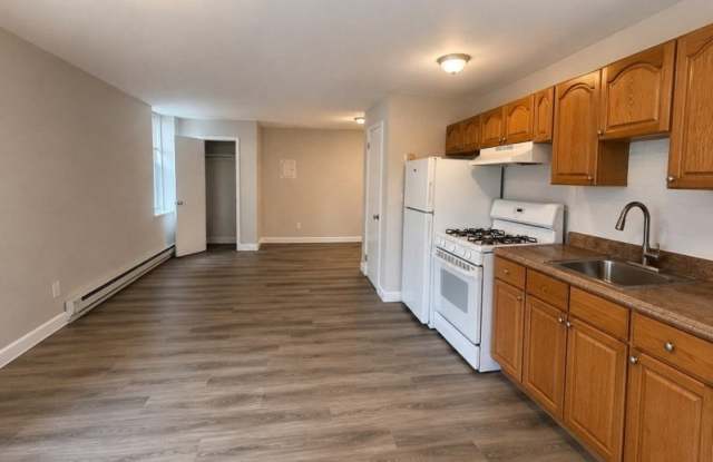 39 Glenridge Ave Gallery 2