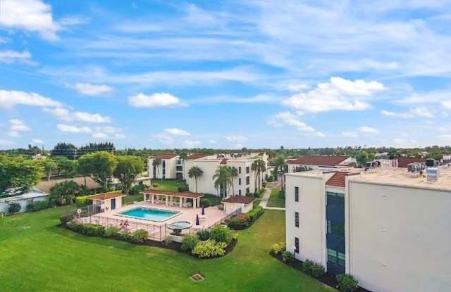 3615 Boca Ciega Dr unit: 203 photos photos