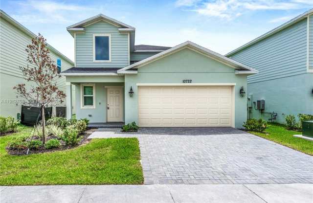 10722 Moon Rise Ln photos photos