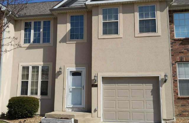 1221 Dustins Way - 1 photos photos
