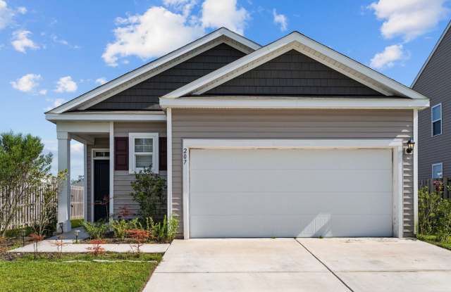 Home in Surf City photos photos