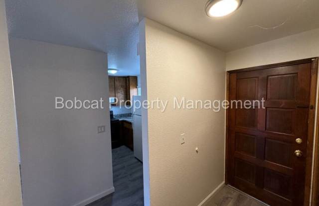 1516 South Ct Gallery 4