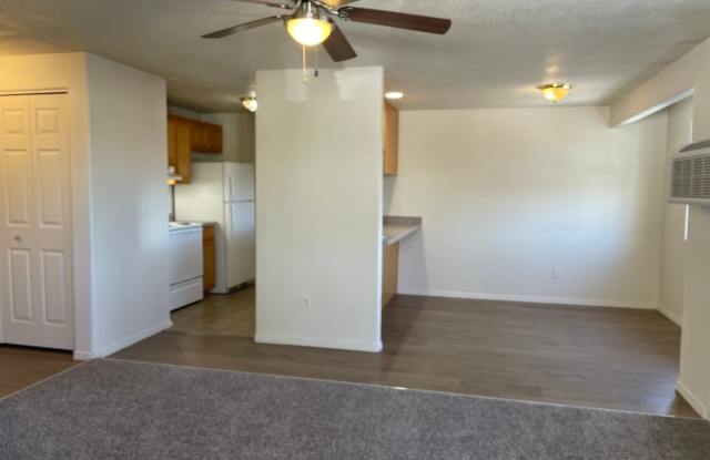 Very Nice Upstairs 2 Bedroom 2 Bath Apartment photos photos