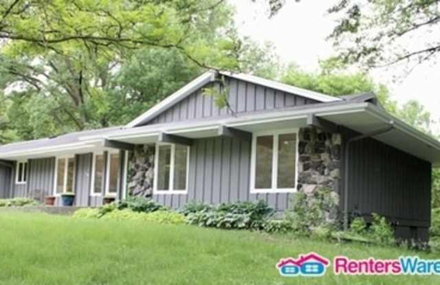 15051 Willowood Drive - 15051 Willowood Drive, Minnetonka, MN 55345