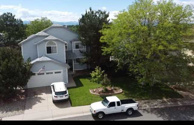6246 Nassau Court photos photos