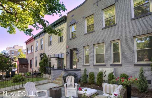 1806 6th St NW Unit 101 Gallery 2