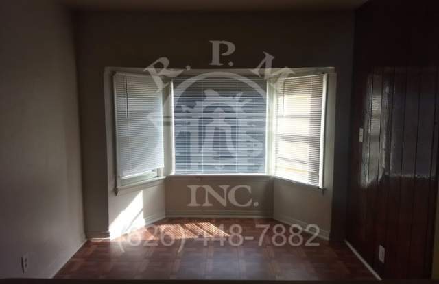 4911 Cogswell Road Gallery 3