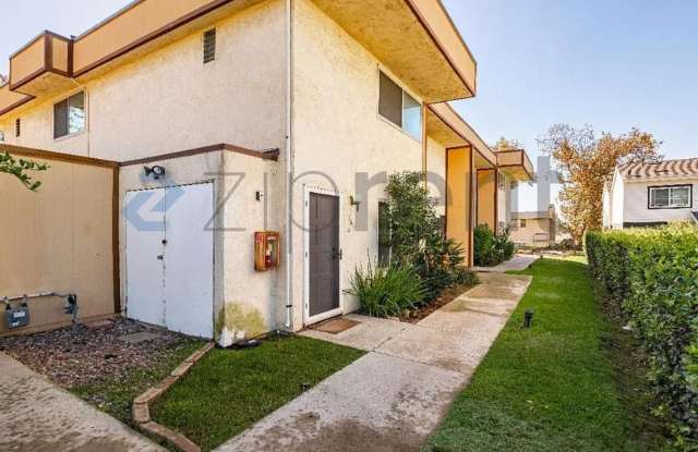7692 Stalmer St Gallery 1
