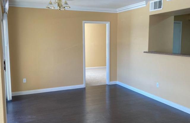 Traverse Point Condo!  2/2 In Henderson, NV! Gallery 3