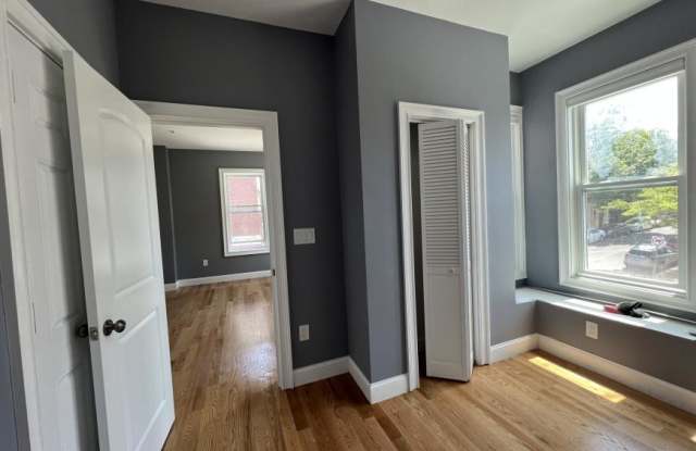 341 Cambridge St. photos photos