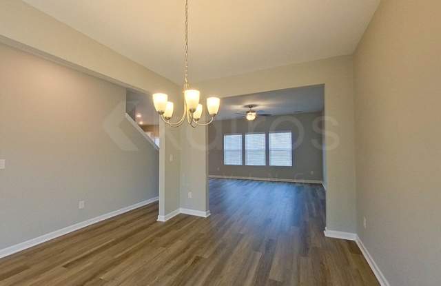 7105 Foggy River Drive Gallery 2