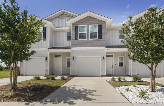 5780 Callaway Circle photos photos