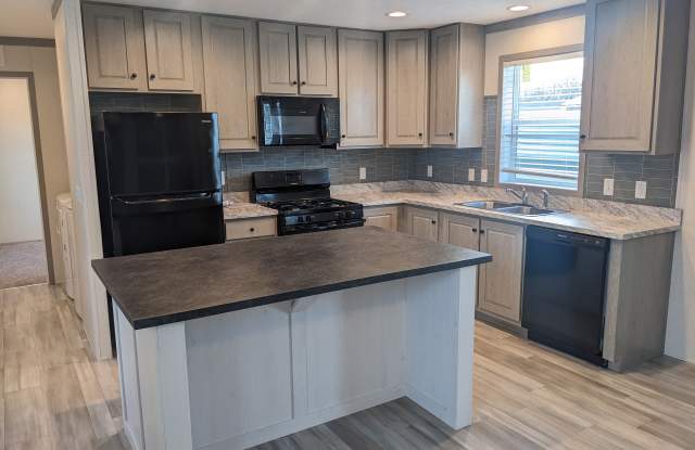 10340 Midland Road Lot - 10340 Midland Road, Saginaw County, MI 48623 10340 Midland Road Lot - 10340 Midland Road, Saginaw County, MI 48623