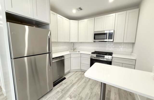 10 Cawfield St. photos photos