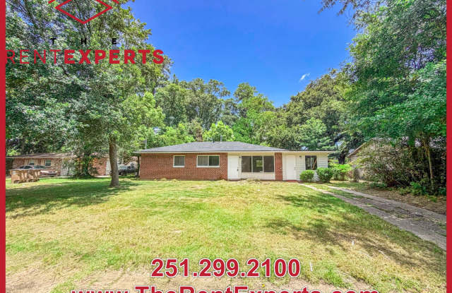 2554 Morningside Drive photos photos 2554 Morningside Drive photos photos