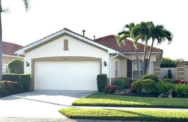 301 PADOVA WAY photos photos