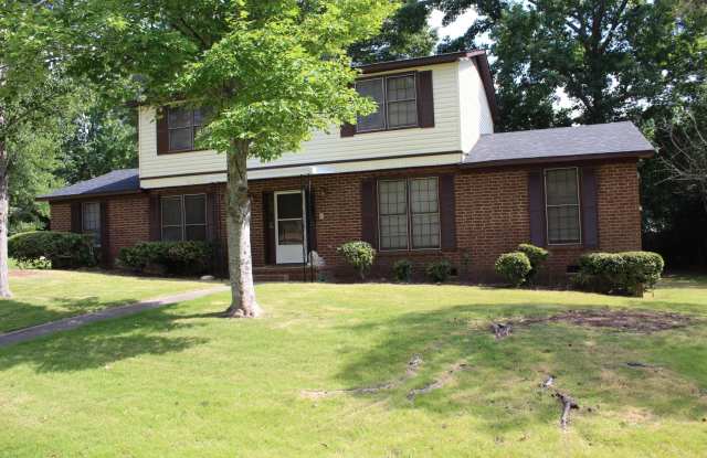 139 Caymen Court Gallery 4