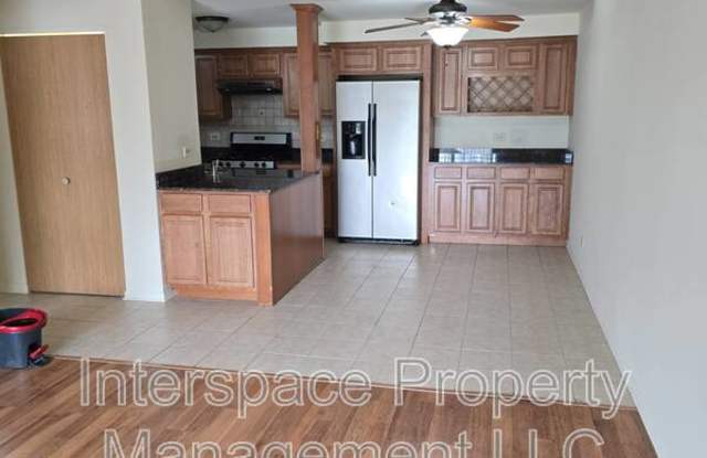 9937 South Cicero Avenue - 102 photos photos