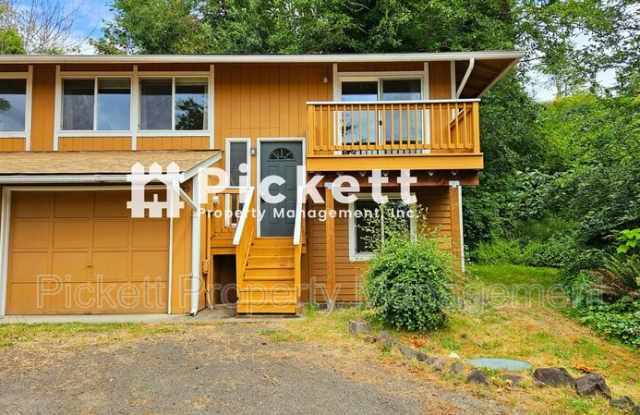 4629 Beach Dr E photos photos 4629 Beach Dr E photos photos