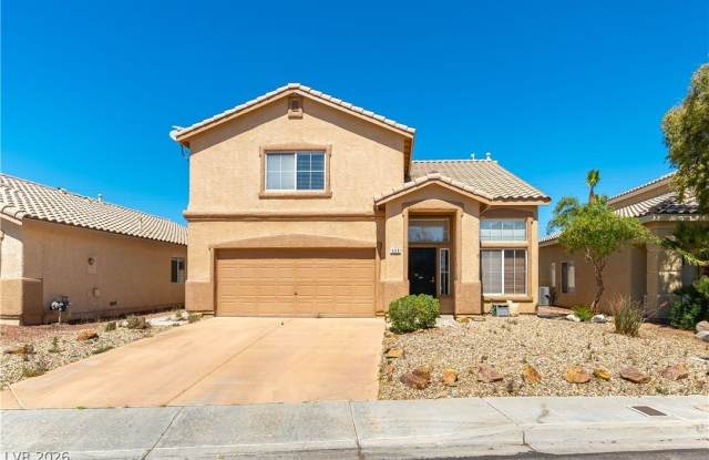 688 Emerald City Avenue photos photos