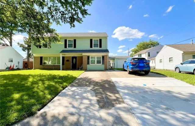 4432 Paul Jones Lane photos photos