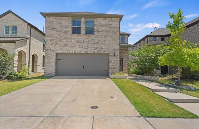 2616 Gaulding Street photos photos 2616 Gaulding Street photos photos