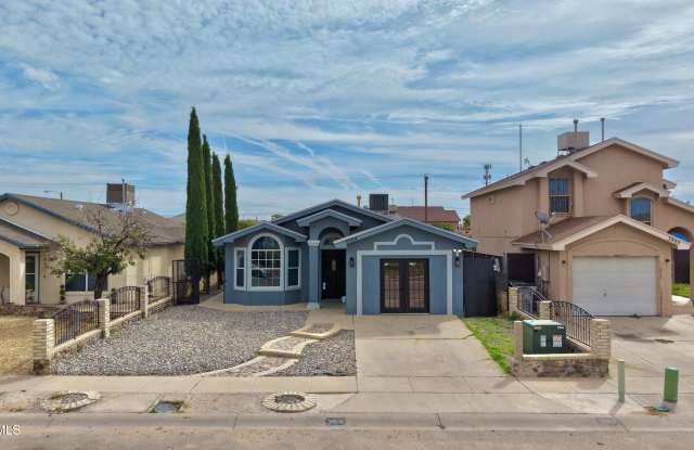 3904 TIERRA MARFIL Road Gallery 2