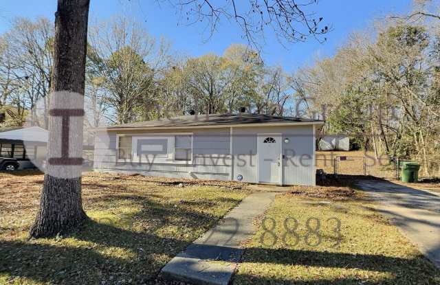 3 Bed, 1 Bath! Vouchers WELCOME! photos photos 3 Bed, 1 Bath! Vouchers WELCOME! photos photos