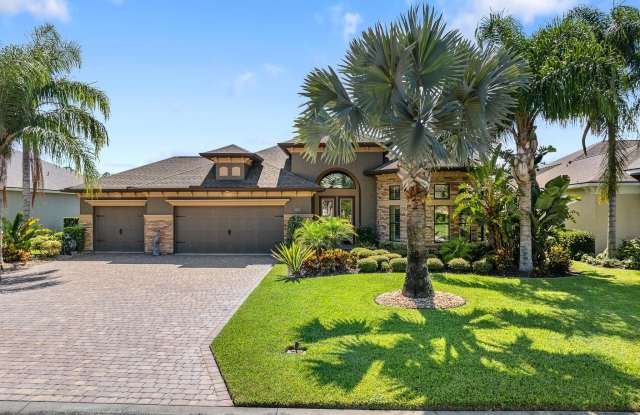 663 Southlake Drive photos photos