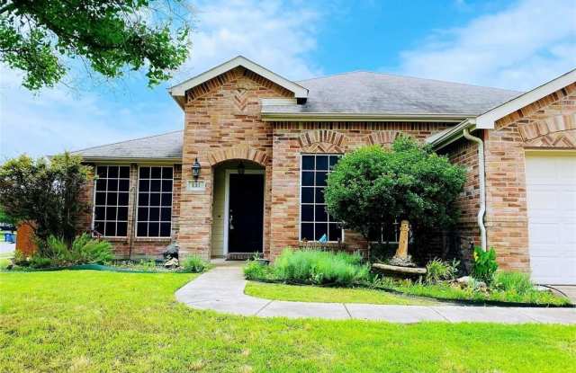 131 Hazelnut Trail Gallery 2