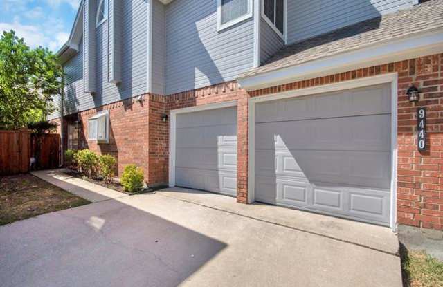 9440 Blue Jay Way Gallery 4