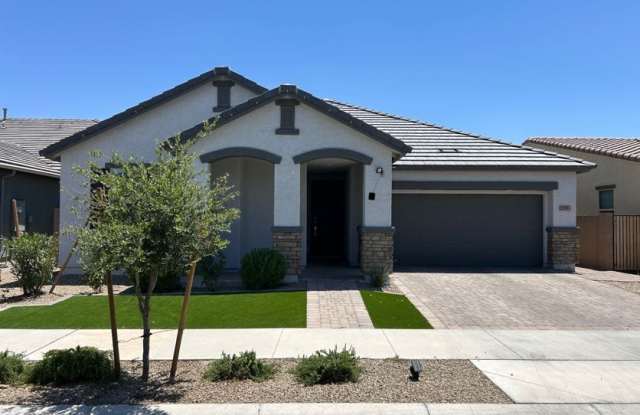 22953 E Poco Calle photos photos