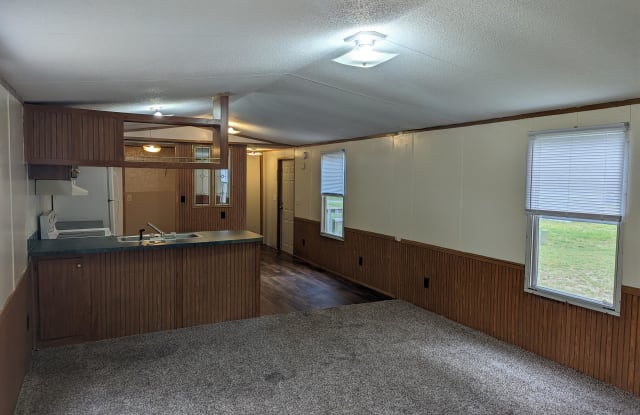 19 Ransdell Lane photos photos
