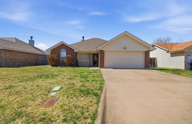 3842 Trinity Lane photos photos