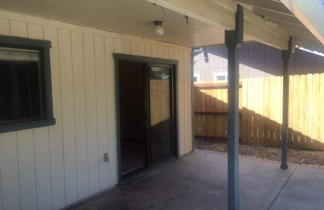 7109 Regard Way Gallery 2