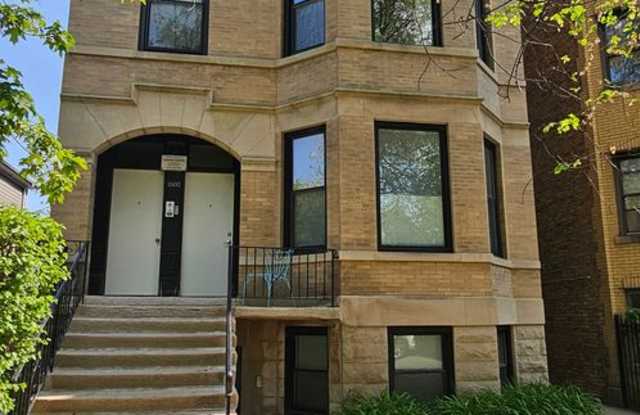 2952 W. Nelson photos photos