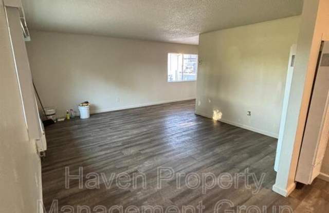 816 Clementa Way Gallery 3