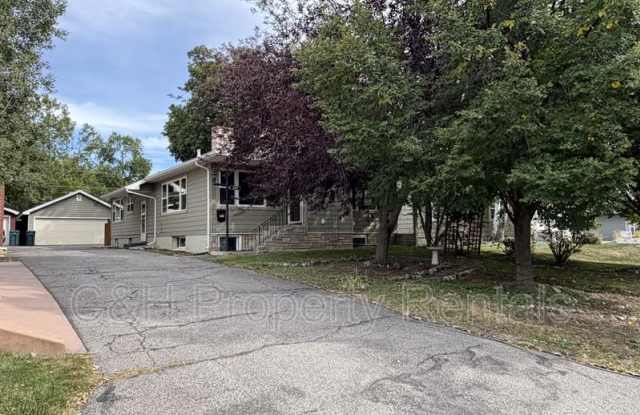 1019 Poly Drive - 2 Gallery 1