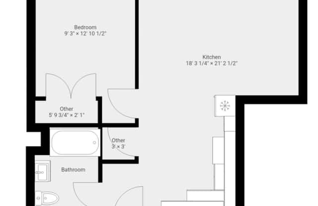 105 Court Street - The James English Building! photos photos