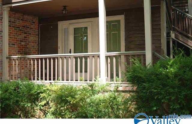 2008 Woodlawn Drive Gallery 1