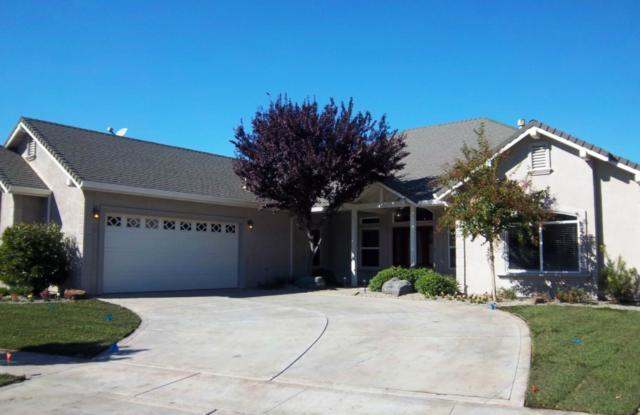 2500 Sq Ft in Great Neighborhood Near Schools and Bidwell Park! photos photos