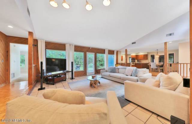 5459 FERN CREEK DR Gallery 4