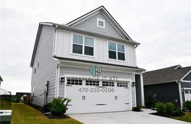522 Gunter Drive Gallery 2