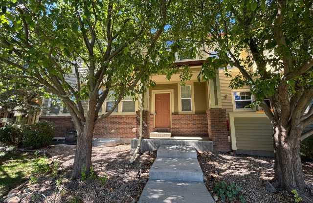 2 Bedrooms, 2.5 Baths with Comfort, Space & Style in a Desirable Fort Collins Neighborhood photos photos 2 Bedrooms, 2.5 Baths with Comfort, Space & Style in a Desirable Fort Collins Neighborhood photos photos