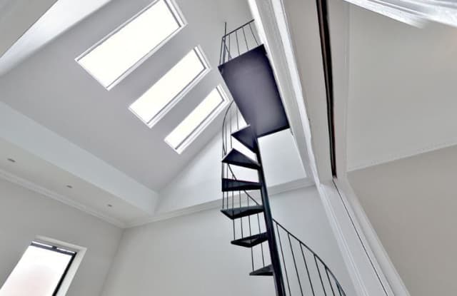 338 E 100TH ST. - 338 East 100th Street, New York City, NY 10029