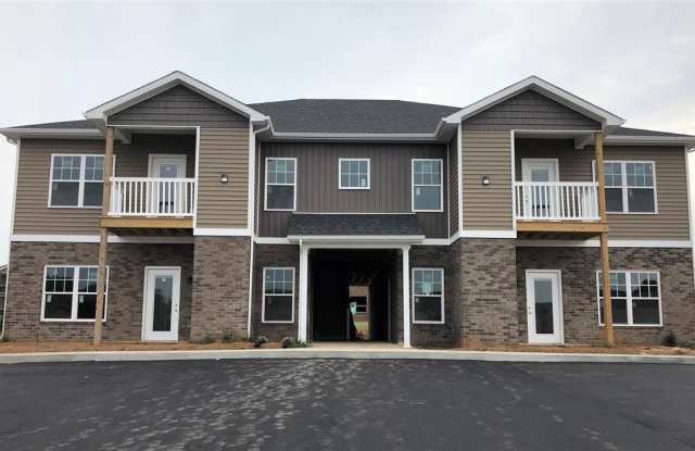 221 Spring Creek Avenue photos photos