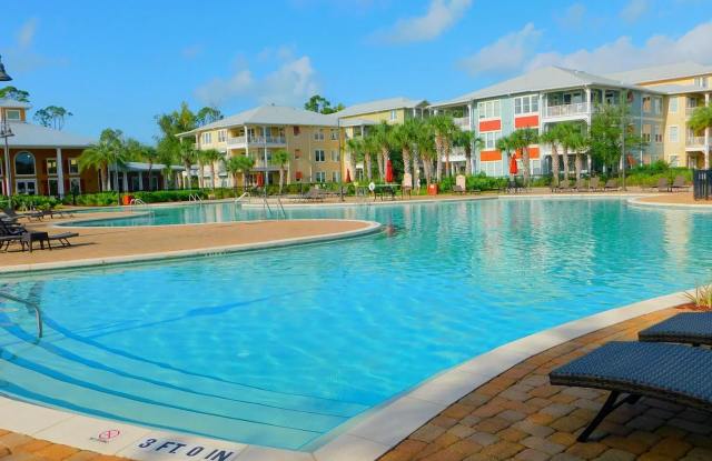 2 Bedroom 2.5 Bath photos photos 2 Bedroom 2.5 Bath photos photos